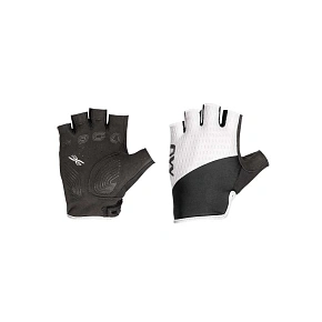Cyklistické rukavice NORTHWAVE Fast Glove, šedé