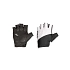 Cyklistické rukavice NORTHWAVE Fast Glove, šedé