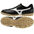 Boty Mizuno Morelia Sala Club TF Q1GB261640