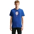 Pánské tričko Nike Chelsea F.C., modré, IQ4996 495