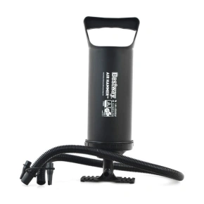 Pumpička na kolo Bestway 14'' 36cm 62003/7802