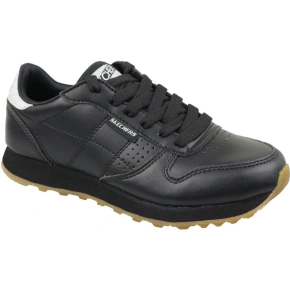 Boty Skechers OG 85 Old School Cool W 699-BLK