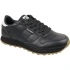 Boty Skechers OG 85 Old School Cool W 699-BLK