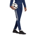 Dámské tepláky Tiro 21 W GK9676 - Adidas