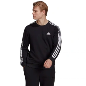 Adidas Essentials Sweatshirt M GK9078 pánské