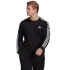 Adidas Essentials Sweatshirt M GK9078 pánské