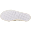 Dámská obuv Bari Z SlipOn Rubber W 383903 04 - Puma
