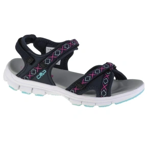 CMP Almaak Hiking Sandal W 38Q9946-33UL dámské