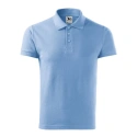 Pánské polo tričko Cotton Heavy M MLI-21515 - Malfini
