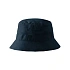 Unisex klobouk Classic (tmavě modrý)