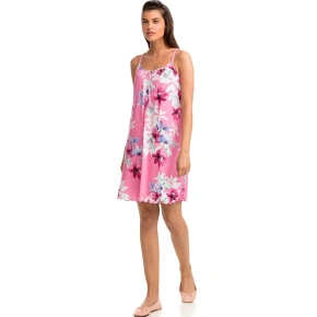 Dámská noční košile 14159