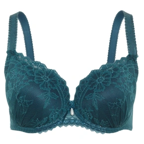 Eeesential Bra 60417 - Selmark Eeesential Bra 60417 - Selmark
