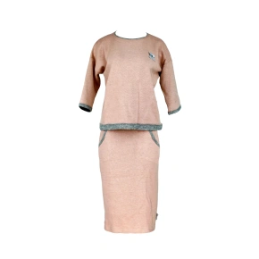 Úpletový kostým M36635 Image Úpletový kostým M36635 Image