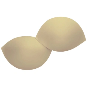 Pěnové vycpávky do podprsenky WS-26 - Julimex