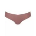 Dámské kalhotky ZERO Modal 2.0 Hipstring 2P - Sloggi