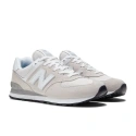 Boty New Balance M ML574EVW