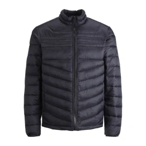 Jack & Jones Jjetoby Bunda s límcem Noos M 12211788