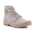 Boty Palladium Pampa Hi Pilat W 92352-298-M