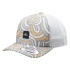 Kšiltovka O'neill Flood Trucker Cap Jr 92800613431