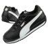 Boty Puma Turin 3 Jr 384431 04