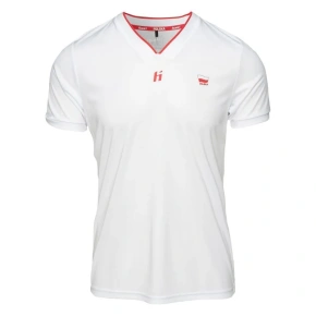 Huari Alumni Polsko Senior M tričko 92800617566