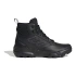 Boty adidas Terrex Unity Lea Mid R.Rdy M IF4977
