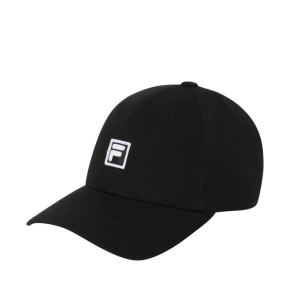 Fila Botad F-box 6 Panel baseballová čepice FCU0071 80010