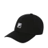 Fila Botad F-box 6 Panel baseballová čepice FCU0071 80010