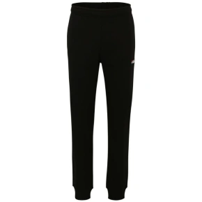 Kalhoty Fila Lunigo M FAM0878 80010