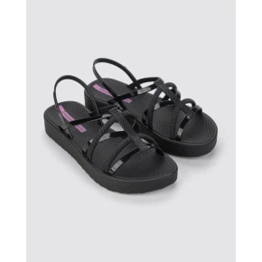 Sandály Ipanema Diversa Flatform W 27238 BH322 Sandály Ipanema Diversa Flatform W 27238 BH322