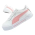 Boty Puma Carina L Jr 37360430