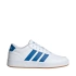 Boty adidas Breaknet 3.0 Jr JR8446
