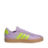 Adidas VL Court 3.0 W JS2058 dámské boty
