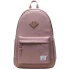 Batoh Herschel Heritage 11383-02077 Pink Jedna velikost
