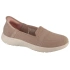 Skechers Slip-Ins On The Go Flex - Camellia 138181-TPE Beige 36