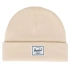 Čepice Herschel Elmer Beanie 50164-05936