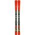 Lyžařský set ROSSIGNOL REACT RTX XP10