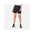 Rossignol W Trail Shorts černá