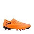 Kopačky Puma Future 8 Match Low FG/AG 108599 03