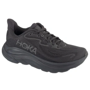 Hoka W Clifton 10 (1162031-BBLC)