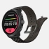 SUUNTO Race 2 Titanium Black - Sportovní hodinky