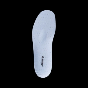 Vložky AIREX INSOLE