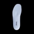 Vložky AIREX INSOLE