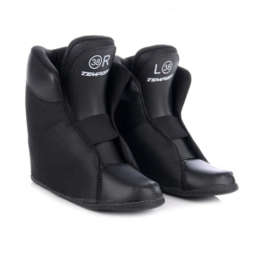 R16 FL TEMPISH vložka do bruslí R16 FL TEMPISH vložka do bruslí