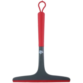 STĚRKA NA OKNA A ZRCADLA DIRT DEVIL S RUKOJETÍ