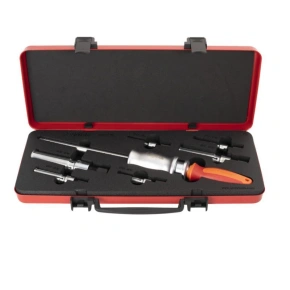 Stahovák vnitřních ložisek UNIOR US