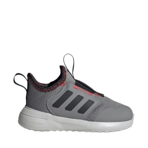 Dětská obuv adidas Tensaur Comfort grey JR6083