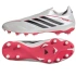 Adidas COPA PURE IV League LL FG boty JQ0863