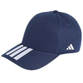 Kšiltovka adidas TIRO KE8449 Kšiltovka adidas TIRO KE8449