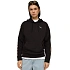 Dámská mikina Puma ESS Graphic Animal Comfort Hoodie black 691822 01